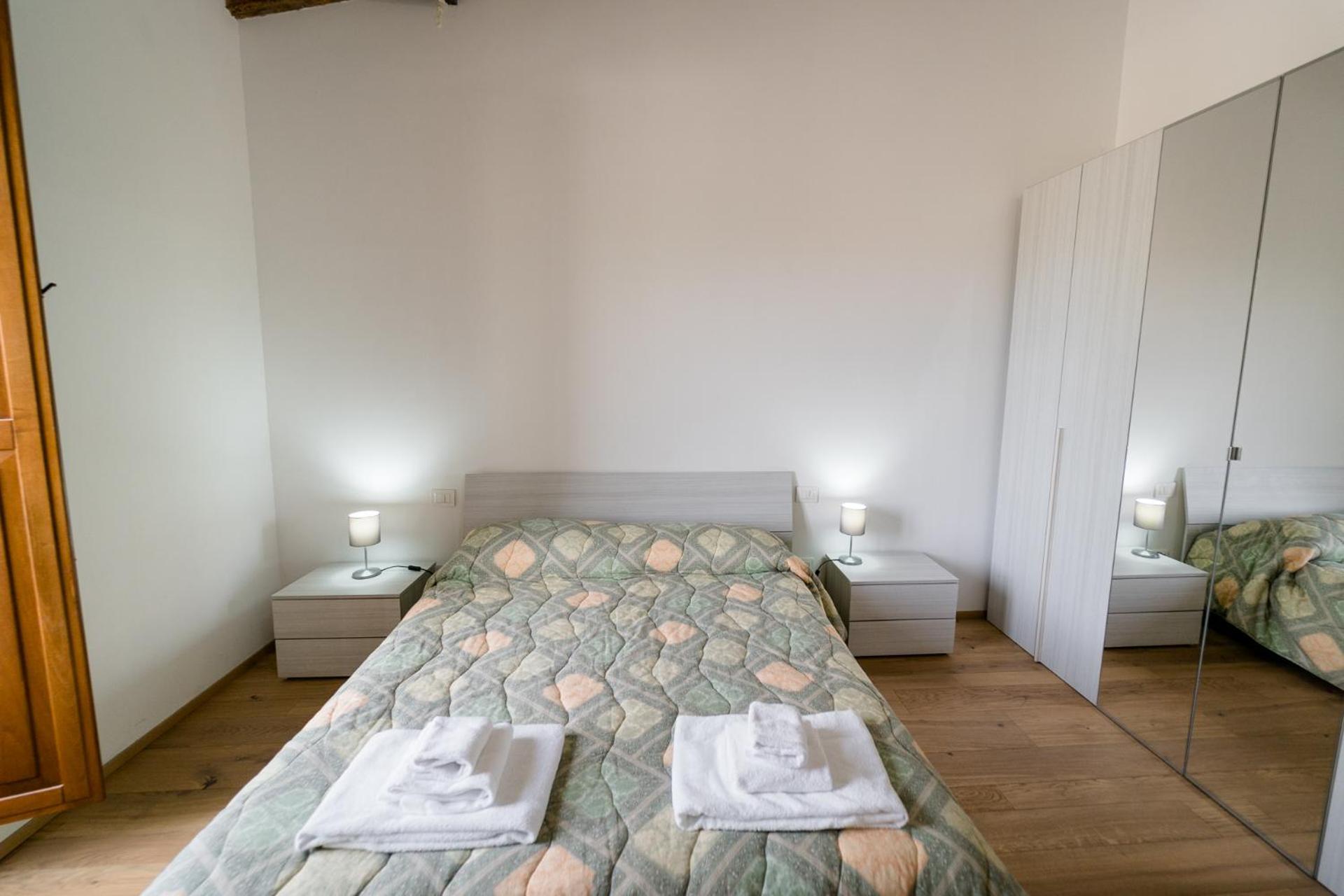 Agriturismo Bio San Mamiliano Grosseto Luaran gambar