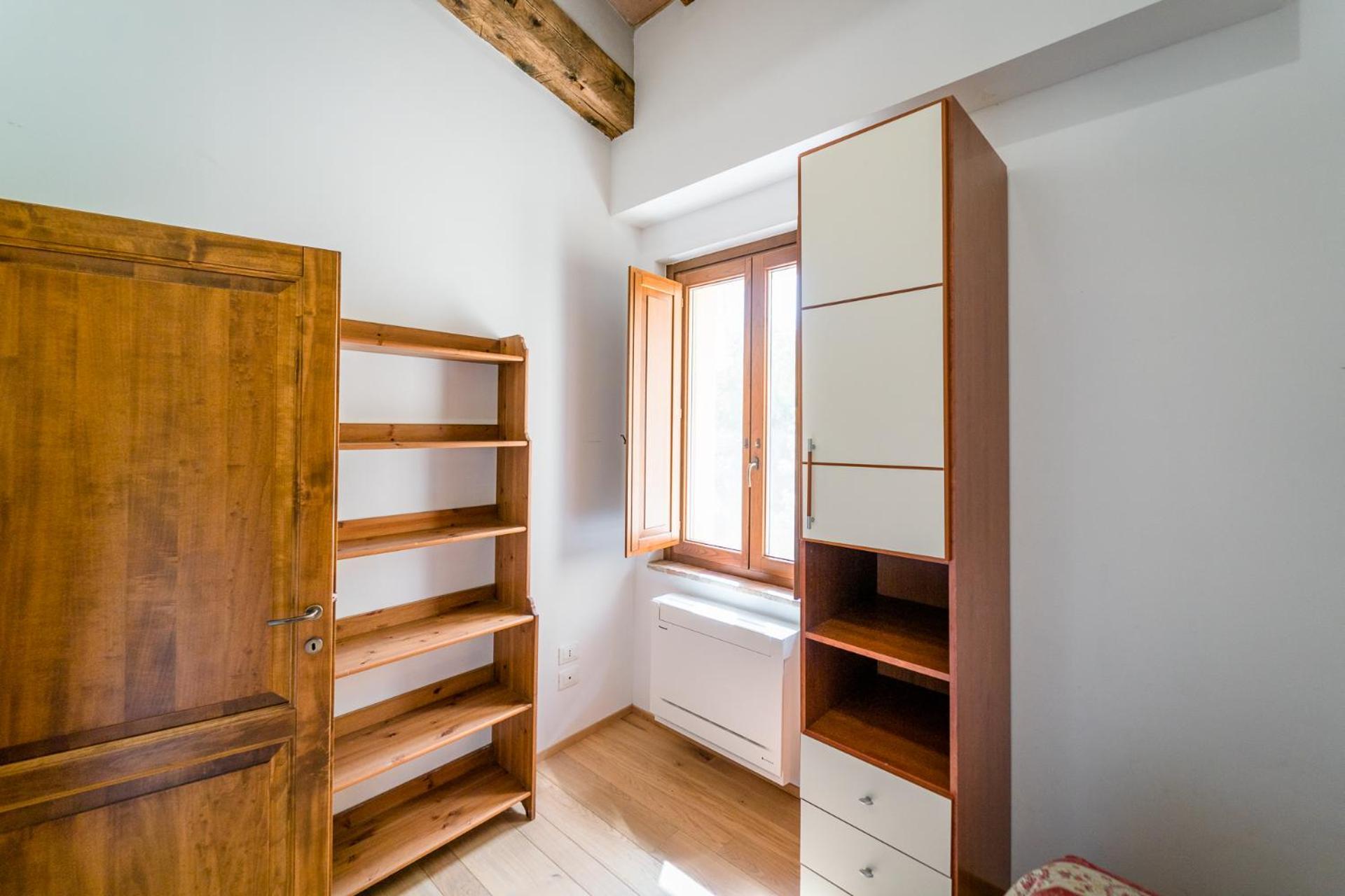 Agriturismo Bio San Mamiliano Grosseto Luaran gambar