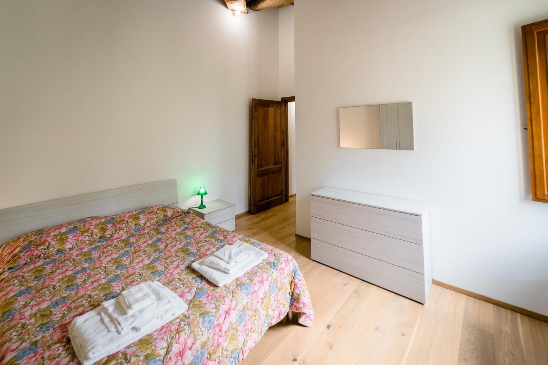 Agriturismo Bio San Mamiliano Grosseto Luaran gambar