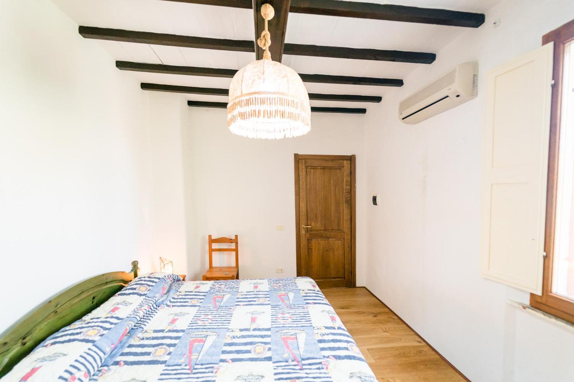 Agriturismo Bio San Mamiliano Grosseto Luaran gambar