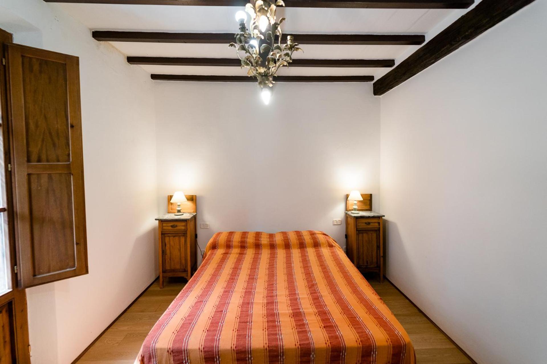 Agriturismo Bio San Mamiliano Grosseto Luaran gambar