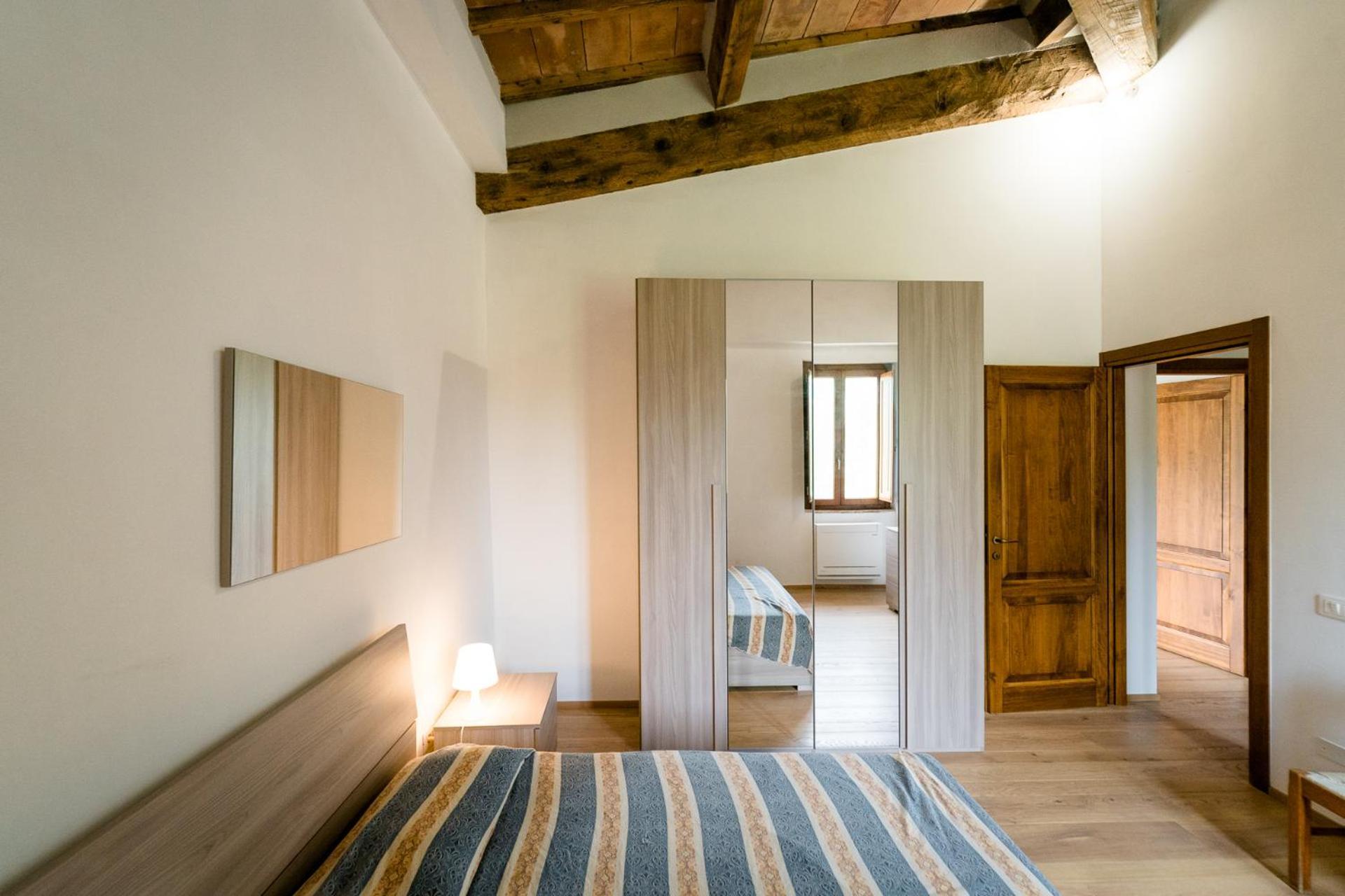 Agriturismo Bio San Mamiliano Grosseto Luaran gambar