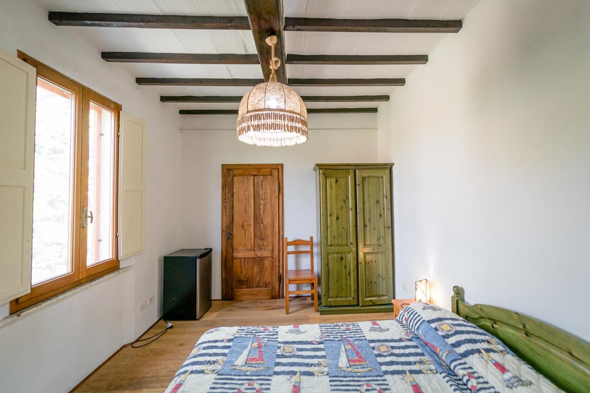 Agriturismo Bio San Mamiliano Grosseto Luaran gambar