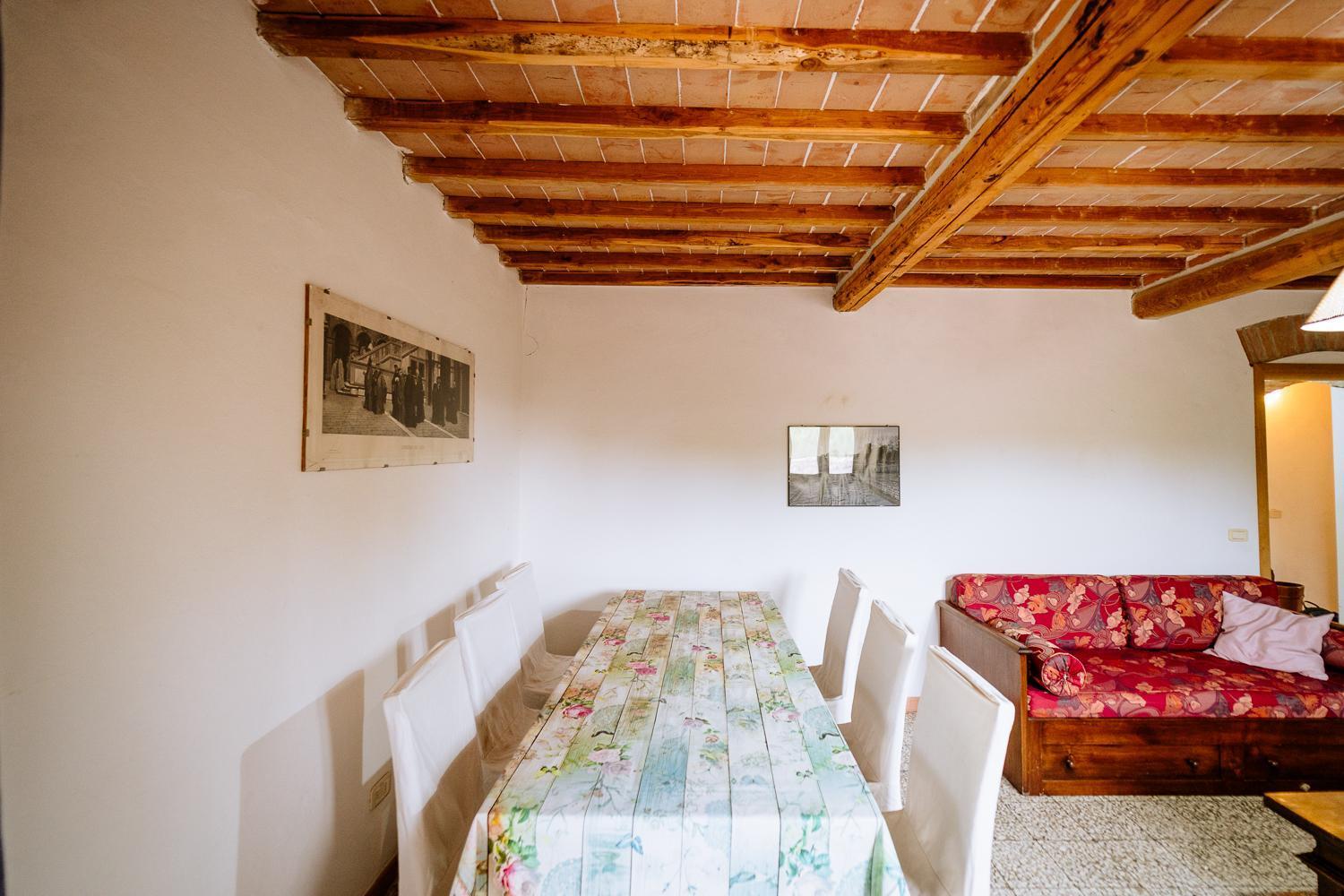 Agriturismo Bio San Mamiliano Grosseto Luaran gambar