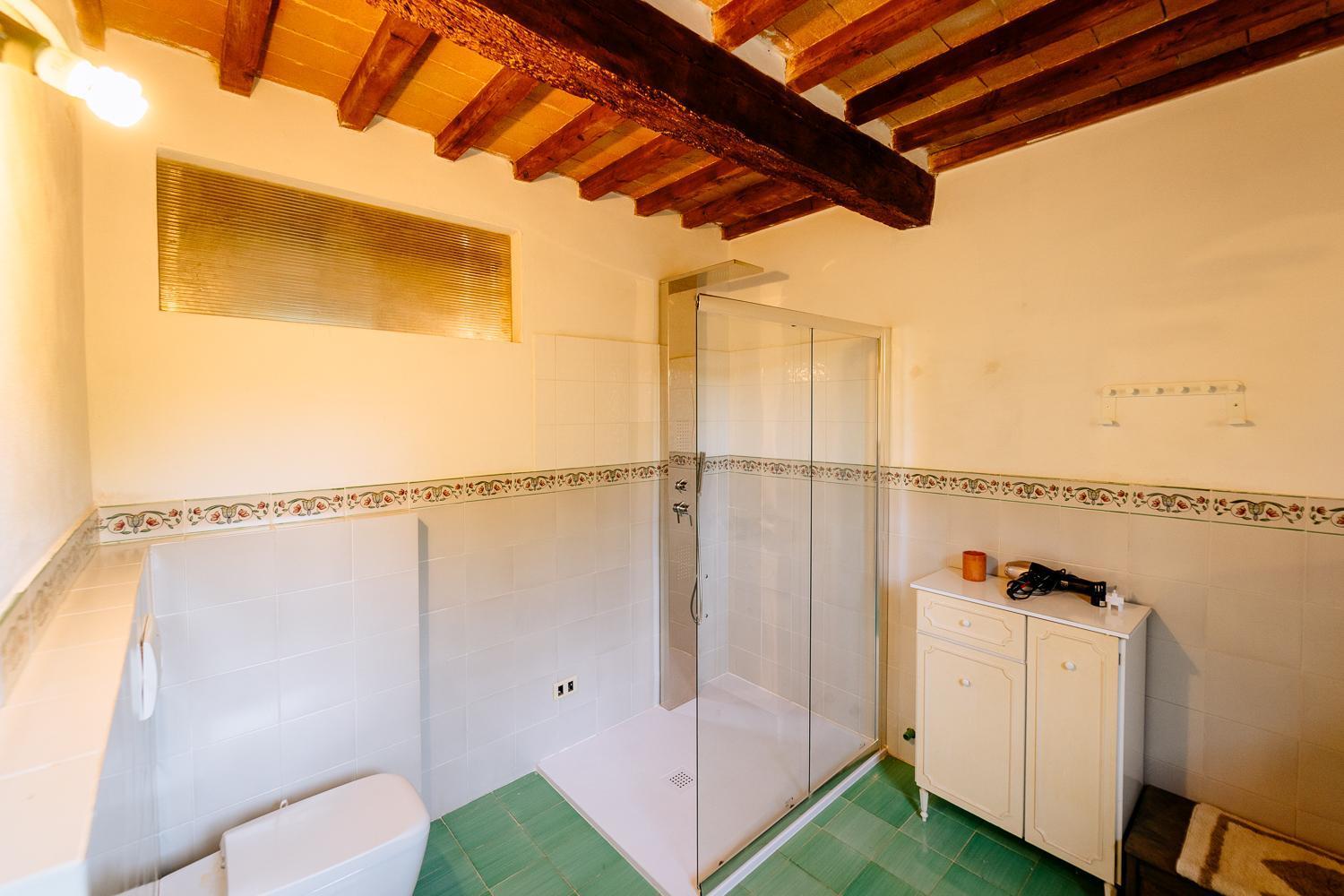 Agriturismo Bio San Mamiliano Grosseto Luaran gambar